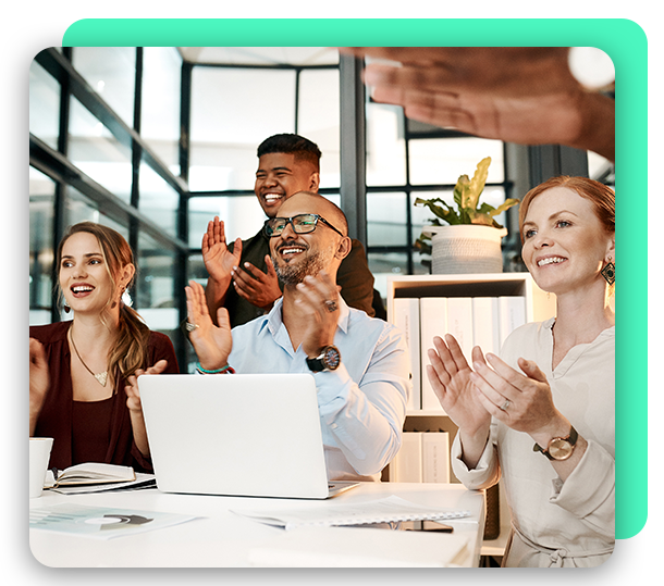 Sistema de Pagamentos